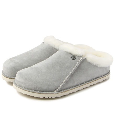 BIRKENSTOCK ビルケンシュトック　アムステルダム　38 楽天市場】○○ BIRKENSTOCK AMSTERDAM ビルケンシュトック