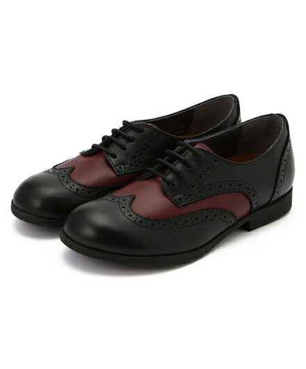 楽天市場】＼ SALE ／[ ビルケンシュトック ] マートン ブラック