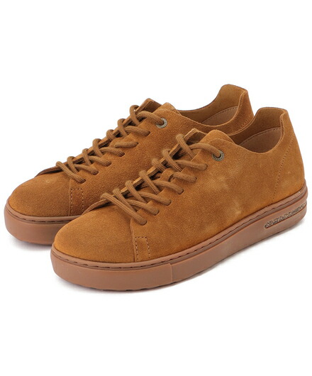 ⭐希少美品⭐ビルケンシュトック Marton マートン 42　軽量　ブーツ　革靴 ⭐希少美品⭐ビルケンシュトック Marton マートン 42 軽量 ブーツ 革靴