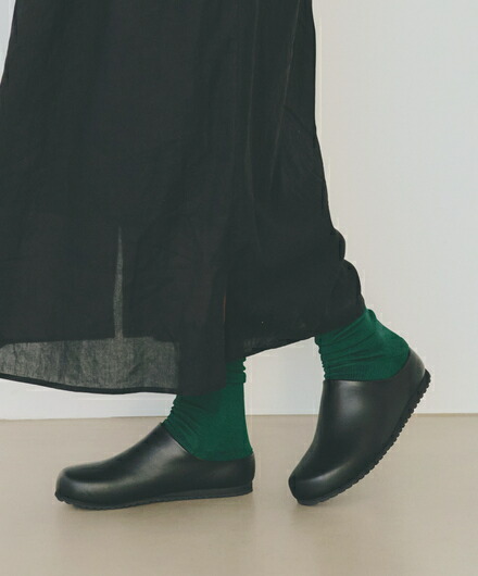 楽天市場】ベネクシー BENEXY クロッグ ニイナナマル [BXY00003 FW24