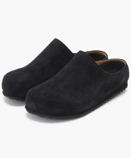 楽天市場】ベネクシー BENEXY クロッグ ニイナナマル [270W VL SS25