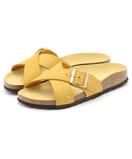 【新品・未使用】TATAMI イグアス ビルケンシュトック 35 楽天市場】タタミ/TATAMI イグアス【幅狭】コンフォートサンダル