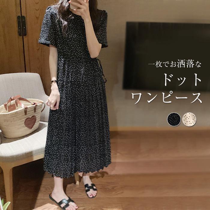 楽天市場】ワンピース ロング コーデュロイ レディース