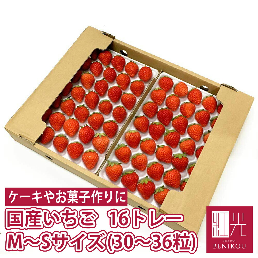 67a634c860505cf104b0b1a351ae29