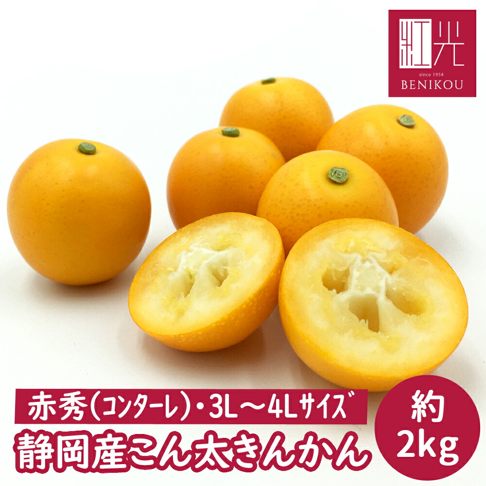 楽天市場】【予約・1月下旬～2月上旬頃から順次出荷開始】【青秀品