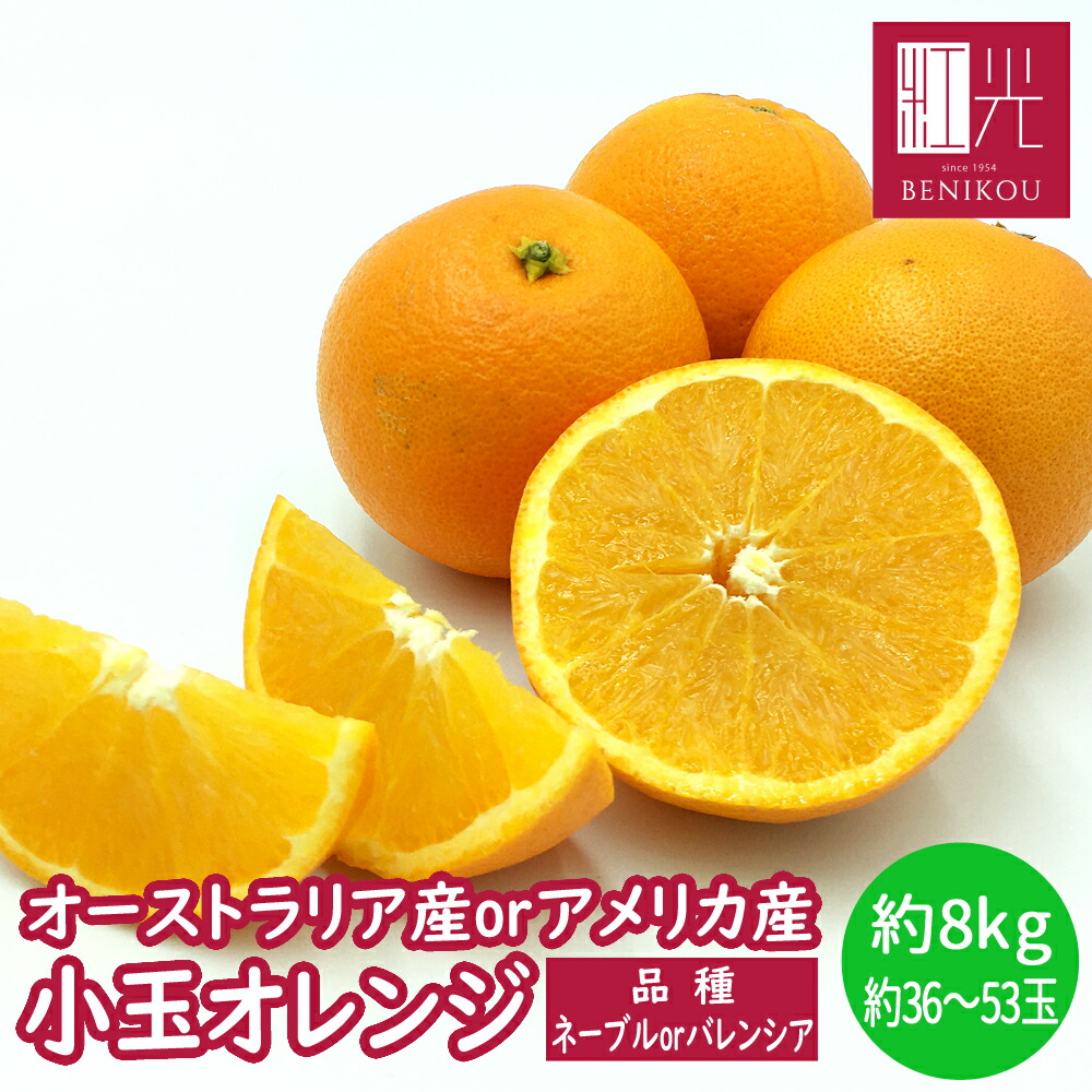 楽天市場】オレンジ 21玉(約5kg)「北海道・沖縄は+1100円 楽天市場】オレンジ 21玉(約5kg)「北海道・沖縄は+1100円