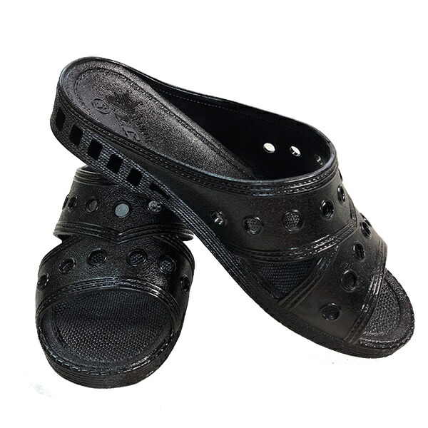 楽天市場 便所サンダル ニシベケミカル Vic No 510 Sサイズ 24 0cm ダンヒル ベンサン Jp 楽天市場店