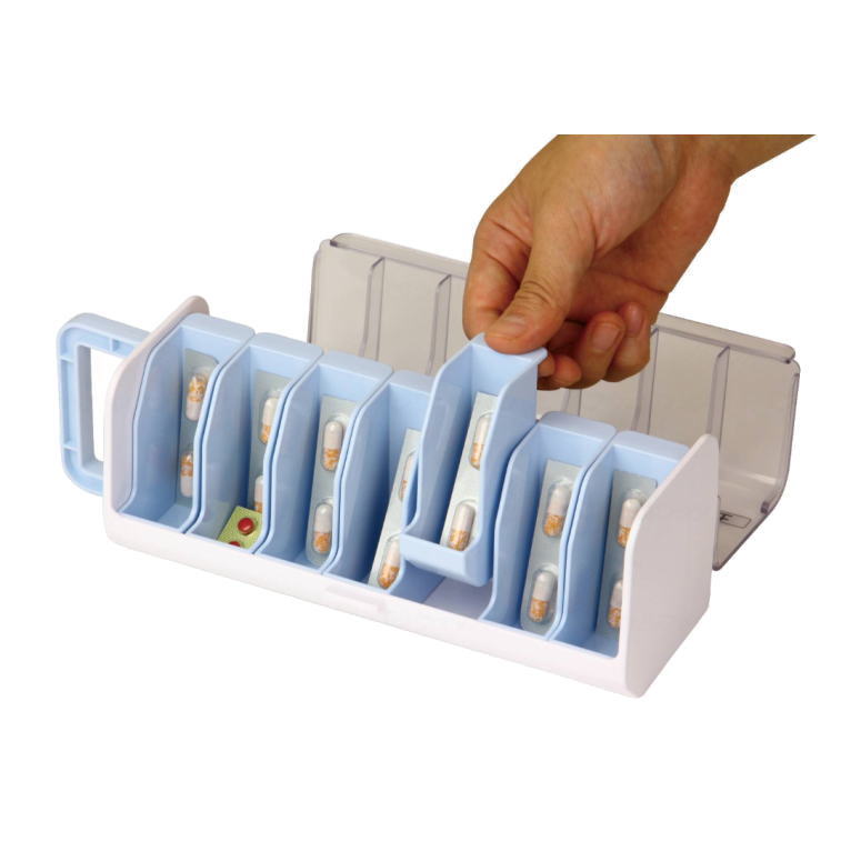 最も完璧な マラソン期間中 ポイント2倍 週間投薬カレンダー壁掛け式 東武商品サービス 朝 昼 夕 寝る前 マチ付き 整理 保管 介護 在宅 お薬 ケース のみ忘れ 病院 薬入れ カレンダー 老人 高齢者 シニア 飲み間違い 飲み忘れ防止 お薬カレンダー ビニール ポケット Qdtek Vn