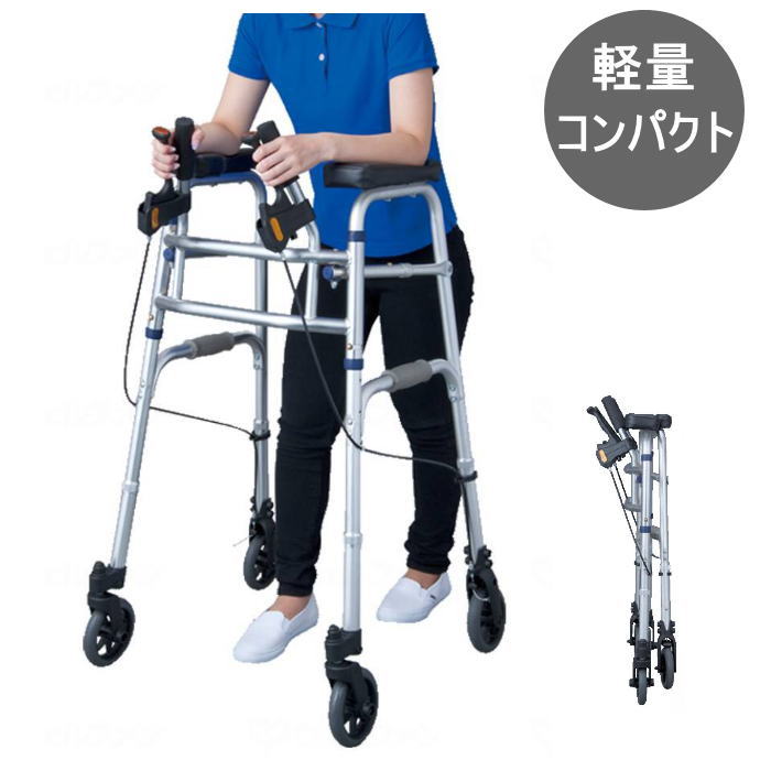 杖・突っ支い棒特集