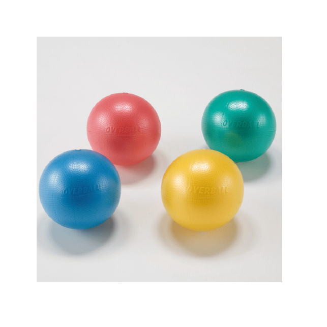 楽天市場 淡野製作所 ソフトギムニク リハビリ トレーニング バランスボール 介護 運動 シニア 高齢者 スポーツ 身体 鍛える 介護用品専門店 いーねっとわかば