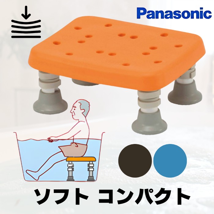 まごころつづき物お買い得大売り出し執り行なう中！