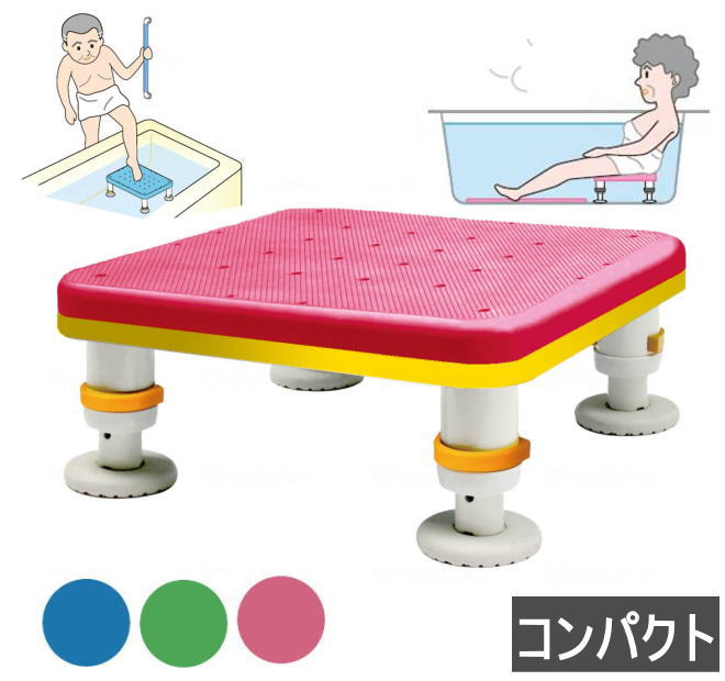 杖・突っ支い棒特集