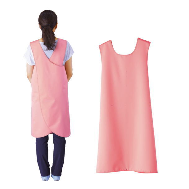 楽天市場 M L L Ll フットマーク パッとつけられる入浴介護エプロン バナナ ピーチ 介護用 入浴用品 介護 老人 高齢者 ヘルパー 施設 病院 前掛け 軽量 防水 入浴介助 在宅介護 はっ水 お風呂 人気 売れ筋 送料無料 介護用品専門店 いーねっとわかば