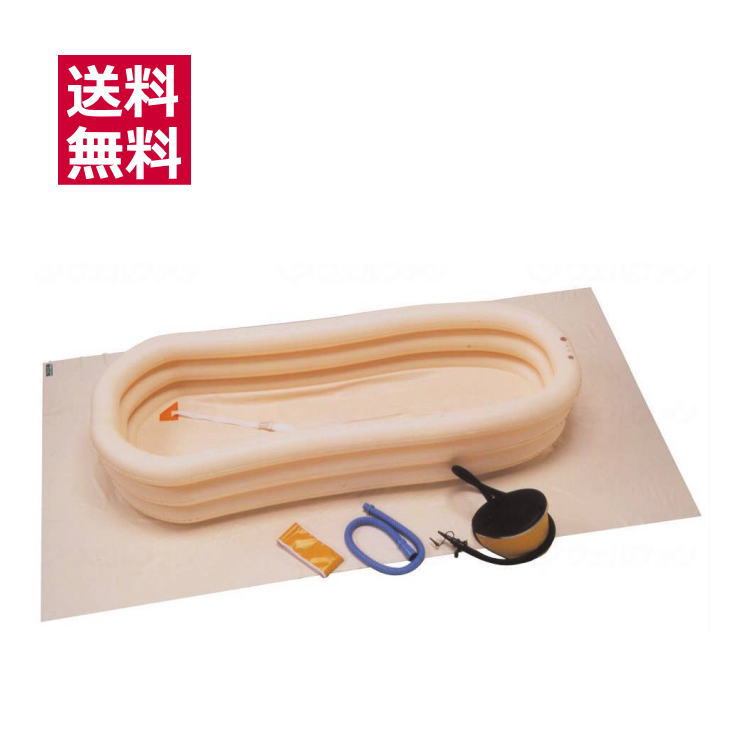 母の日差し上げ物特集 介護用品-浴槽・シャワー