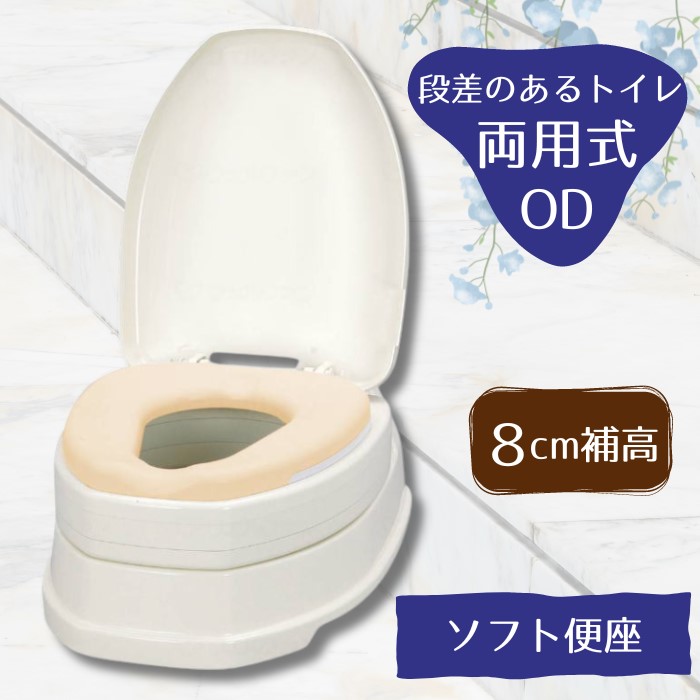 暑さ・雨季打つ手特集