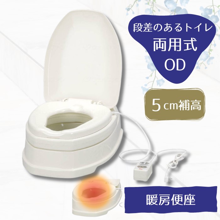 杖・突っ支い棒特集