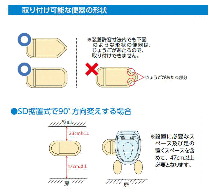 洋式変換 据置式 871 138 トイレ シニア 排泄ケア用品 和式が洋式トイレに 標準タイプより８cm座面が高い 介護用品 安寿 洋式変換 様式 アロン化成 簡易洋式トイレ 便座 和式を洋式に変換 送料無料 介護 段差のないトイレ用 高齢者 老人 ソフト便座 補高