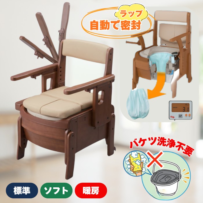 杖・突っ支い棒特集