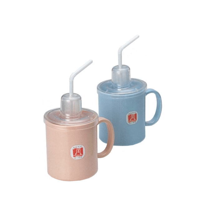 102円 最大60%OFFクーポン 小森樹脂 コップ メモリー ブルー 300ml 日本製 102円 最大60%OFFクーポン 小森樹脂 コップ メモリー ブルー 300ml 日本製