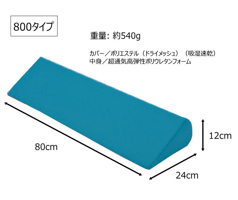 30度側臥位のポジショニングをサポート 床ずれ予防用品 ウレタンフォーム 体位変換補助パッド じょくそう 床ずれ予防 床ずれ防止 ベッド 病院 売れ筋 送料無料 施設 ドライ 体圧分散 通気 むれない 枕 丸洗い 洗濯可 床ずれ防止用具 ボジショニングピロー