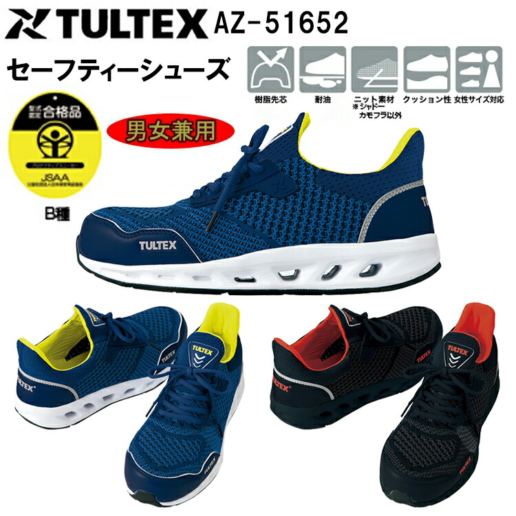 【数々のアワードを受賞】 imgrc0099051591.jpg 財布・ケース・小物入れ