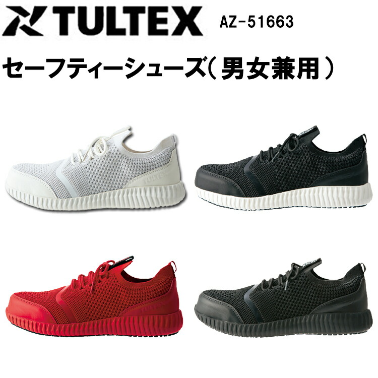 Tacker様　月帯　ネイビー、べージュ QTX190602 - Tree Skirt Tree Skirt | Vickerman