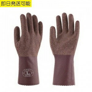 楽天市場】【ネコポス発送2双まで】トワロン 151 作業用手袋 S M L LL
