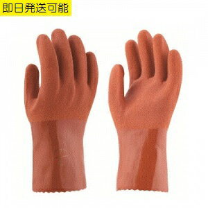 楽天市場】【ネコポス発送2双まで】トワロン 151 作業用手袋 S M L LL