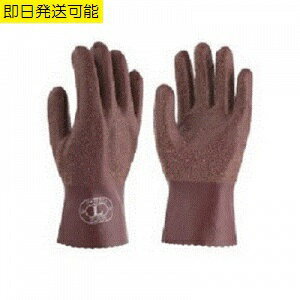 楽天市場】【手袋 作業用】作業用手袋の定番品！天然ゴム手袋《TOWA