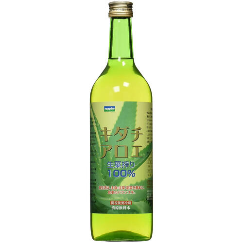 楽天市場】MK アロエ エクセレント 720ml : マツモトキヨシ楽天市場店