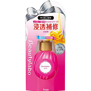 Bbラボラトリーズヒアルロン・エラスチン・コラーゲン原液50ｍＬ Bb LABORATORIES（ビービーラボラトリーズ） ヒアルロン・エラスチン