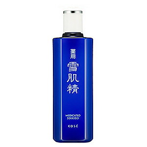 オードムーゲ 500ml 敏感 肌 の 化粧 水 あす 楽 対応 コレクション