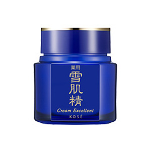 KOSE 雪肌精 しっとり化粧水 360mlを2本 楽天市場】コーセー 雪肌精 化粧水 360ml 【医薬部外品