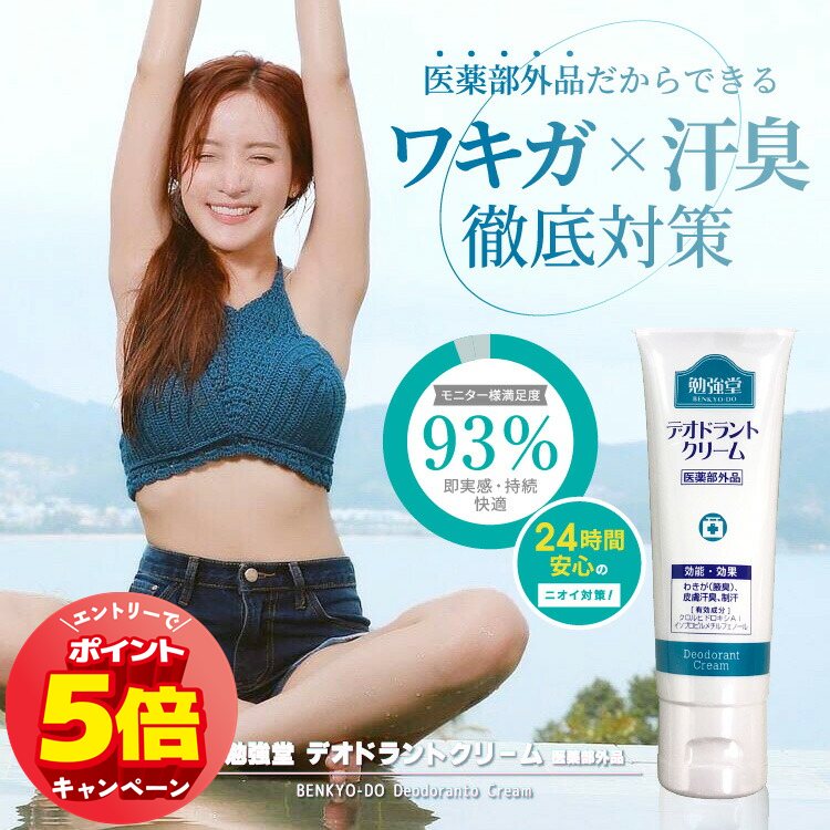 サートフル SIRTFL  ブライト 酵素洗顔パウダー  6箱セット Amazon | SIRTFL サートフル ブライト酵素洗顔パウダー (洗顔 30