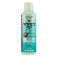 夏のお苦しむこと大説き明かす！特集 - 意気ごみ症 紫外線 汗･ニオイ 冷え性 -