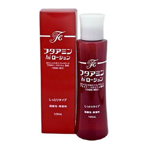 楽天市場】大高酵素 ヘーラールーノ 720ml : くすりの勉強堂