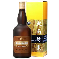 大高酵素スーパーオオタカ1200ml Amazon | スーパーオータカ 1200ml | スーパーオータカ | 酵素