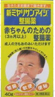 夏のお苦しむこと大説き明かす！特集 - 意気ごみ症 紫外線 汗･ニオイ 冷え性 -