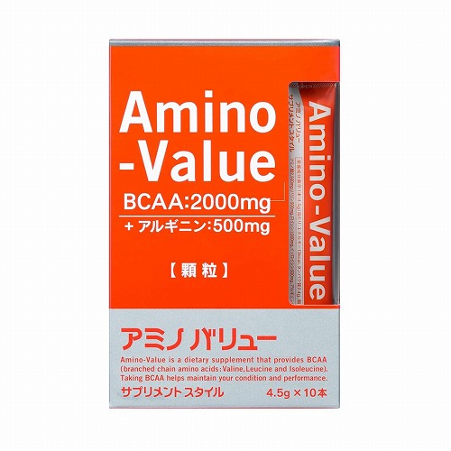 アリスト - メダリスト　顆粒　チーム用　560g 2個セット　クエン酸チャージ 新品 楽天市場】アリスト クエン酸チャージ メダリスト顆粒チーム用