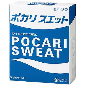 楽天市場】アリスト クエン酸チャージ メダリスト顆粒チーム用
