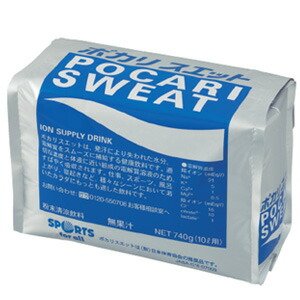 アリスト - メダリスト　顆粒　チーム用　560g 2個セット　クエン酸チャージ 新品 楽天市場】アリスト クエン酸チャージ メダリスト顆粒チーム用