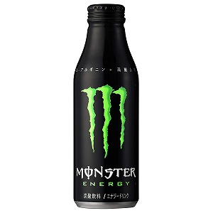 モンスターゼロシュガー355ml48本② 楽天市場】モンスターエナジー ゼロシュガー(355ml*48本入