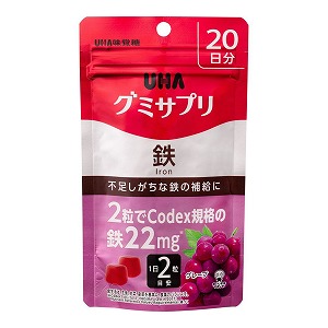 楽天市場】大高酵素 ヘーラールーノ 720ml : くすりの勉強堂