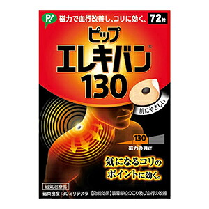 夏のお苦しむこと大説き明かす！特集 - 一心不乱症 紫外線 汗･ニオイ 冷え性 -