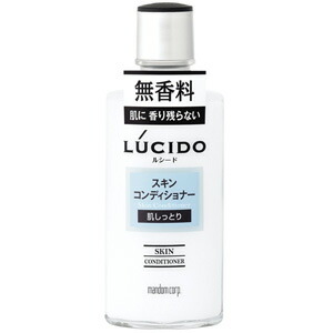 45052415 【24個入】 ルシードスキンコンディショナー 125ML 96436【キャンセル不可】 楽天市場】45052415 【24個入】 ルシードスキンコンディショナー 125ML