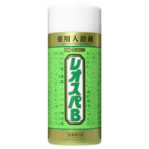 夏のお苦しむこと大取り計らう！特集 - いき込み症 紫外線 汗･ニオイ 冷え性 -