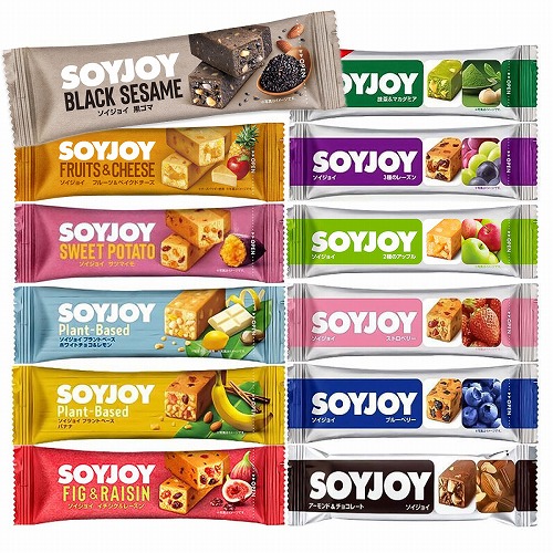 楽天市場】日邦薬品 オドレミン 25ml メール便送料無料/日邦薬品工業