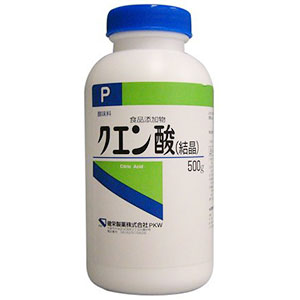 楽天市場】大高酵素 スーパーオータカ 1200ml : くすりの勉強堂