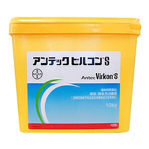 夏のお苦しむこと大説き明かす！特集 - 意気ごみ症 紫外線 汗･ニオイ 冷え性 -
