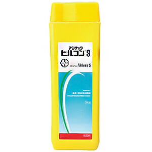 夏のお苦しむこと大取り計らう！特集 - いき込み症 紫外線 汗･ニオイ 冷え性 -
